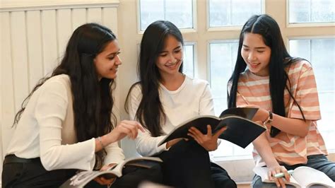 best schools for stem in the philippines|An Overview of the STEM Strand and Curriculum.